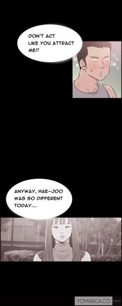 Page 127 of Cohabitation Ch.1-34