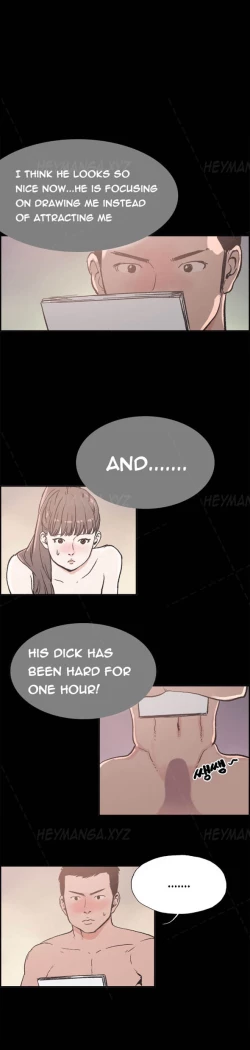 Page 217 of Cohabitation Ch.1-34