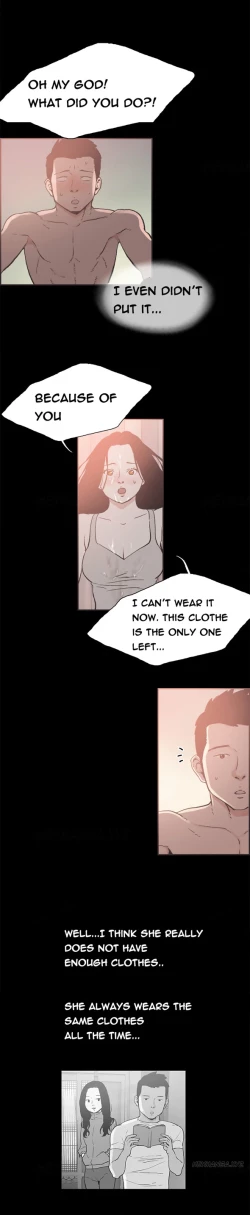 Page 266 of Cohabitation Ch.1-34