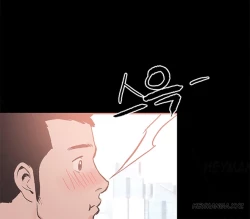 Page 316 of Cohabitation Ch.1-34