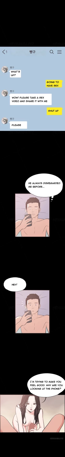 Page 321 of Cohabitation Ch.1-34