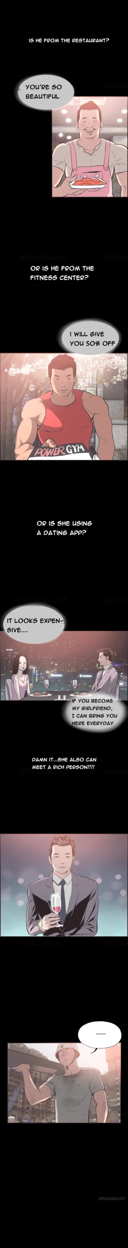 Page 332 of Cohabitation Ch.1-34