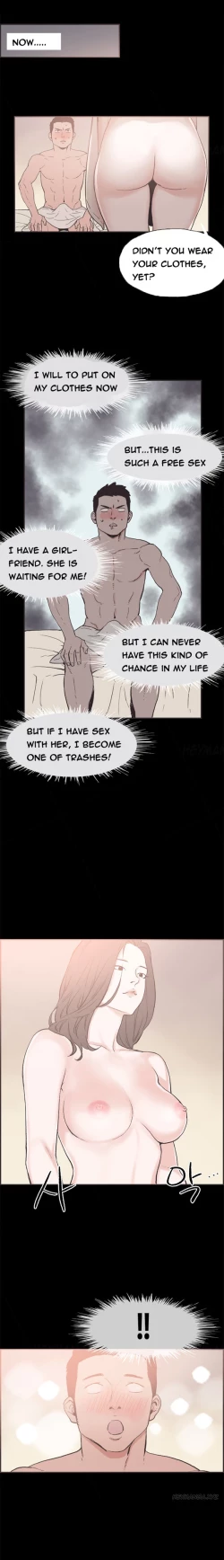 Page 354 of Cohabitation Ch.1-34