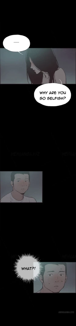 Page 381 of Cohabitation Ch.1-34