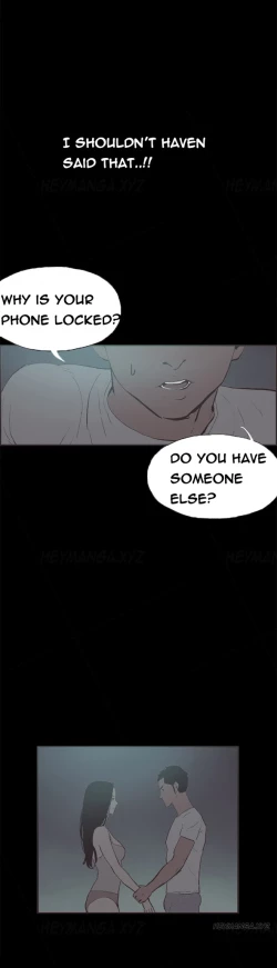 Page 383 of Cohabitation Ch.1-34