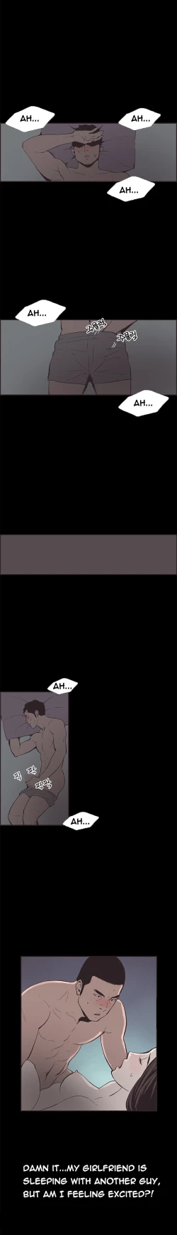 Page 409 of Cohabitation Ch.1-34