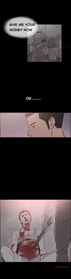 Page 414 of Cohabitation Ch.1-34