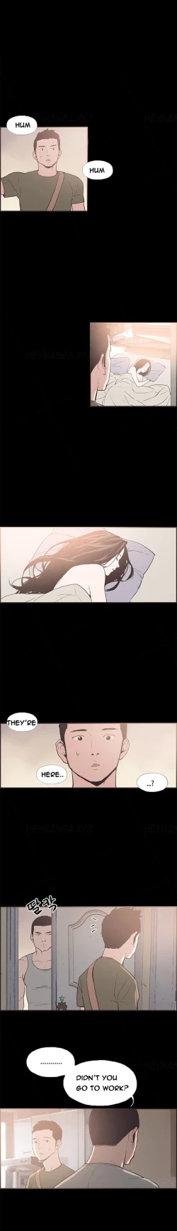 Page 417 of Cohabitation Ch.1-34