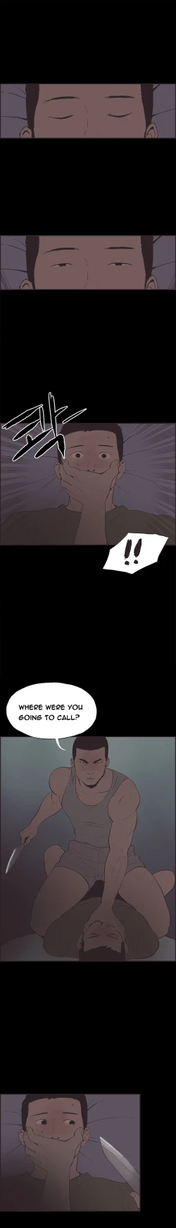 Page 427 of Cohabitation Ch.1-34