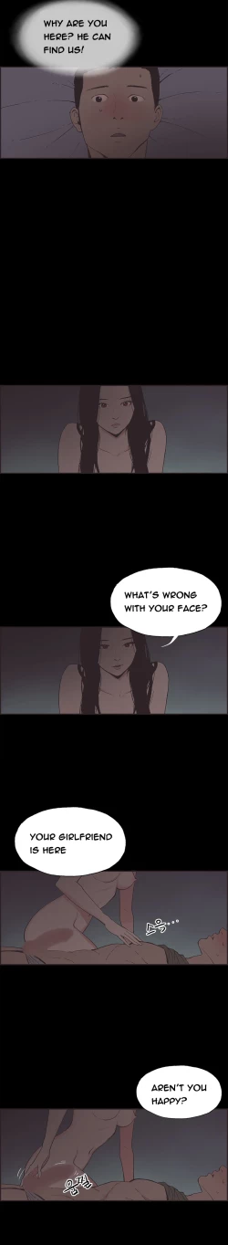 Page 430 of Cohabitation Ch.1-34