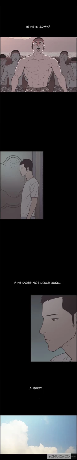 Page 71 of Cohabitation Ch.1-34