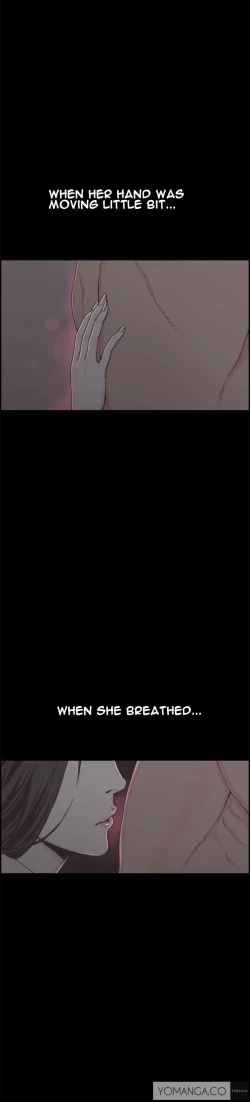 Page 86 of Cohabitation Ch.1-34