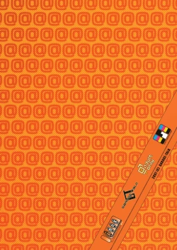 Page 18 of Odeko iDOL