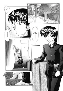 Download Mother Taste