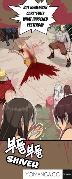 Page 101 of Aharoo Ch.1-25