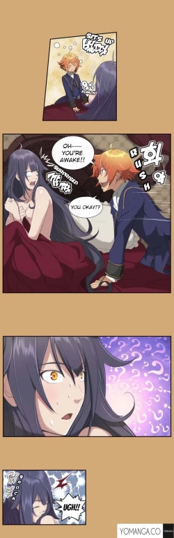 Page 118 of Aharoo Ch.1-25