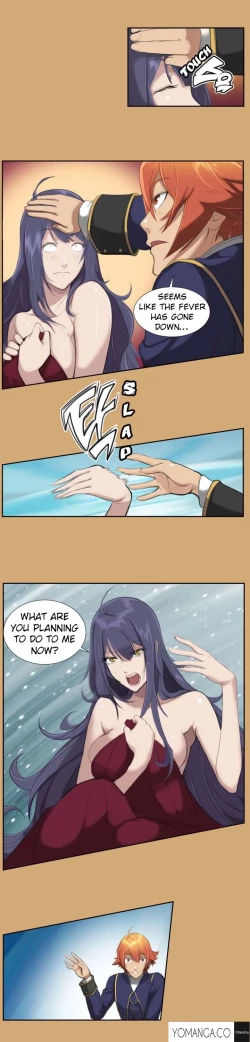 Page 119 of Aharoo Ch.1-25