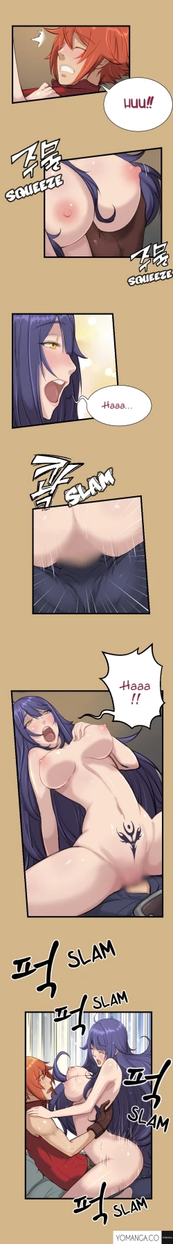 Page 178 of Aharoo Ch.1-25