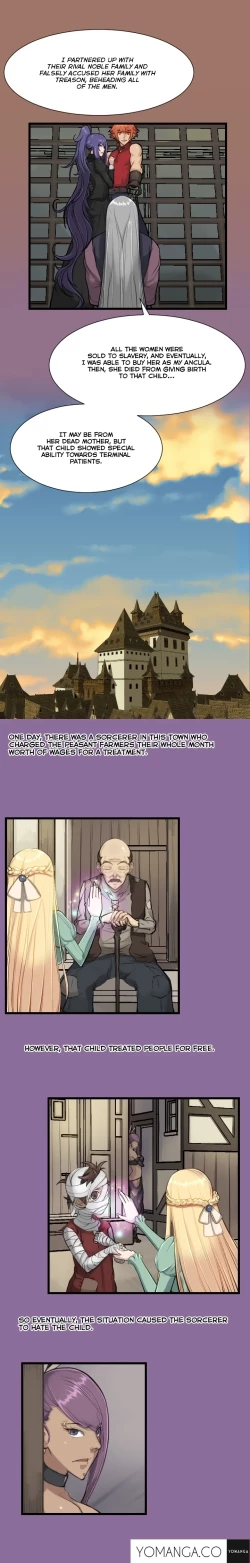 Page 195 of Aharoo Ch.1-25