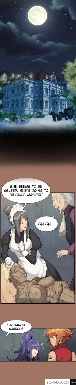 Page 235 of Aharoo Ch.1-25