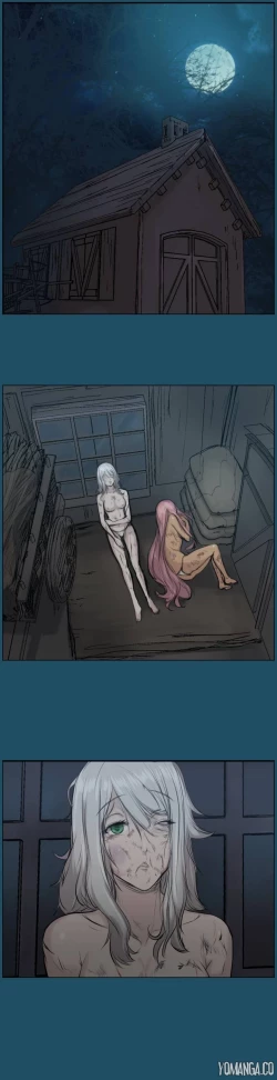 Page 267 of Aharoo Ch.1-25