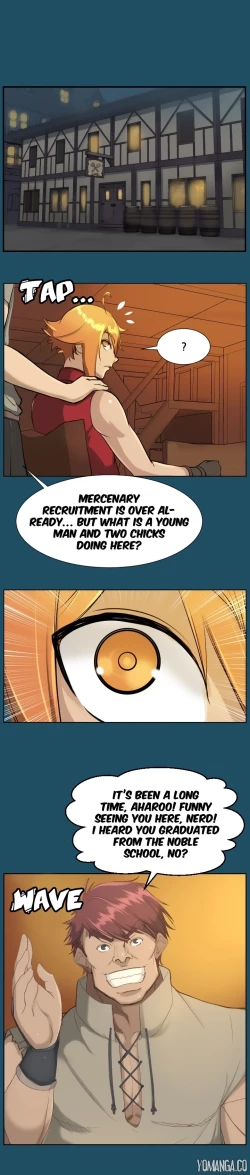 Page 311 of Aharoo Ch.1-25