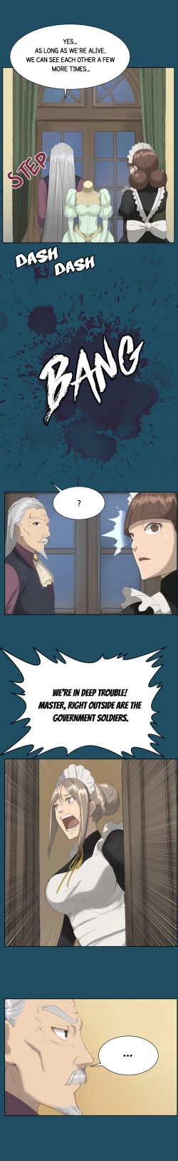 Page 334 of Aharoo Ch.1-25