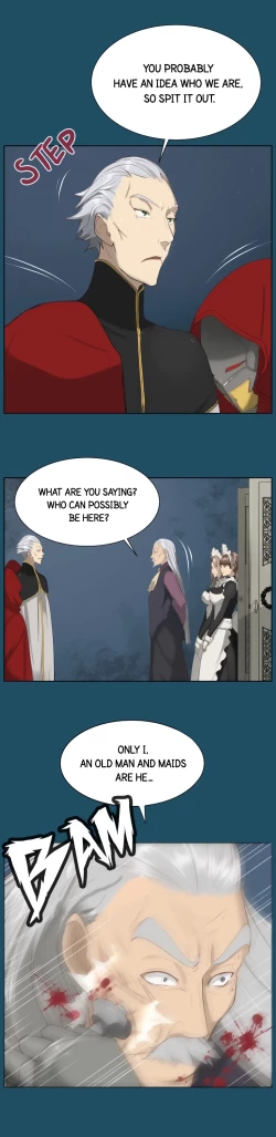 Page 336 of Aharoo Ch.1-25