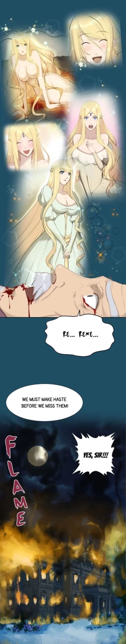 Page 339 of Aharoo Ch.1-25