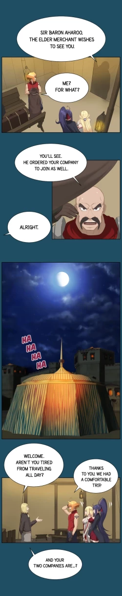 Page 342 of Aharoo Ch.1-25