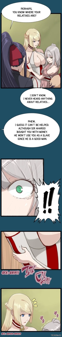 Page 396 of Aharoo Ch.1-25