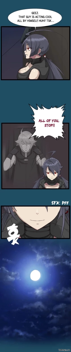 Page 401 of Aharoo Ch.1-25