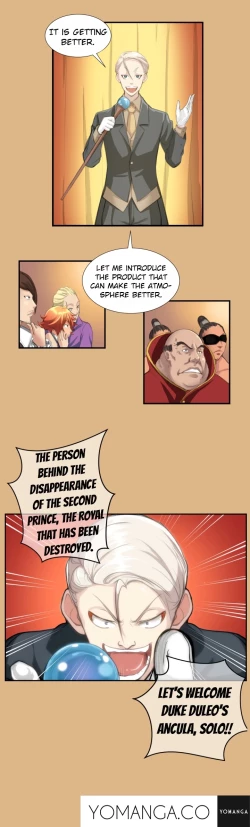 Page 41 of Aharoo Ch.1-25