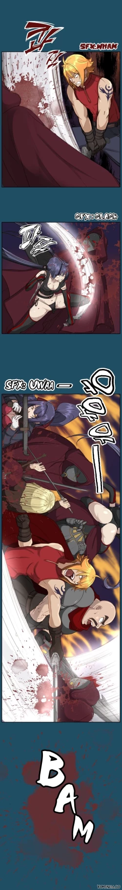 Page 423 of Aharoo Ch.1-25