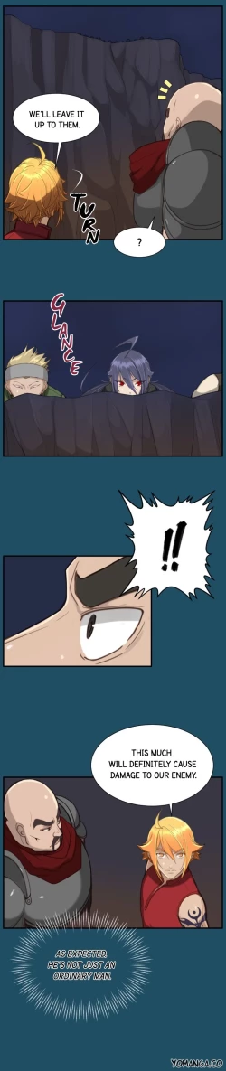 Page 438 of Aharoo Ch.1-25