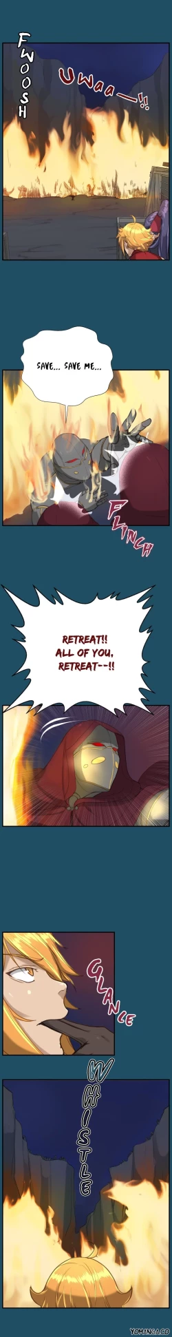 Page 443 of Aharoo Ch.1-25