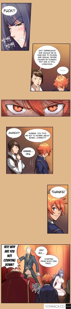 Page 61 of Aharoo Ch.1-25