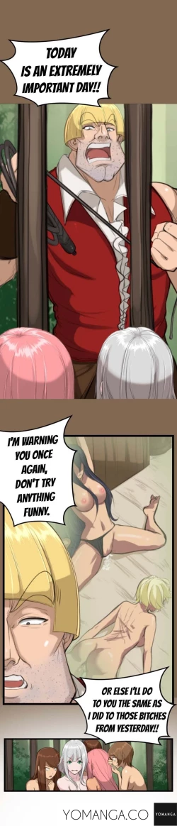 Page 92 of Aharoo Ch.1-25