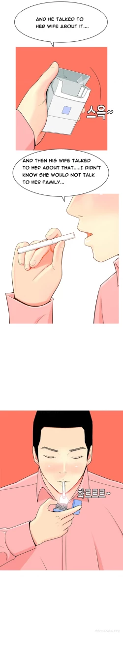 Page 107 of Hooker Ch.1-33