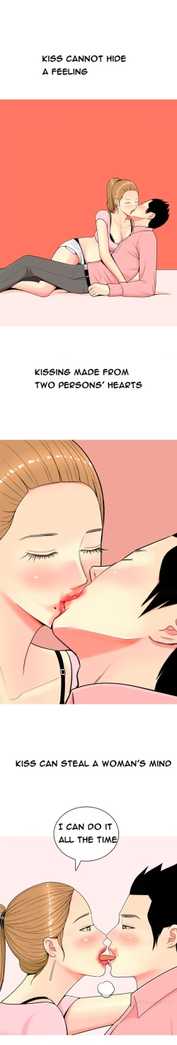 Page 112 of Hooker Ch.1-33