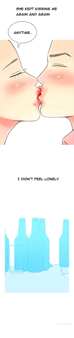 Page 113 of Hooker Ch.1-33