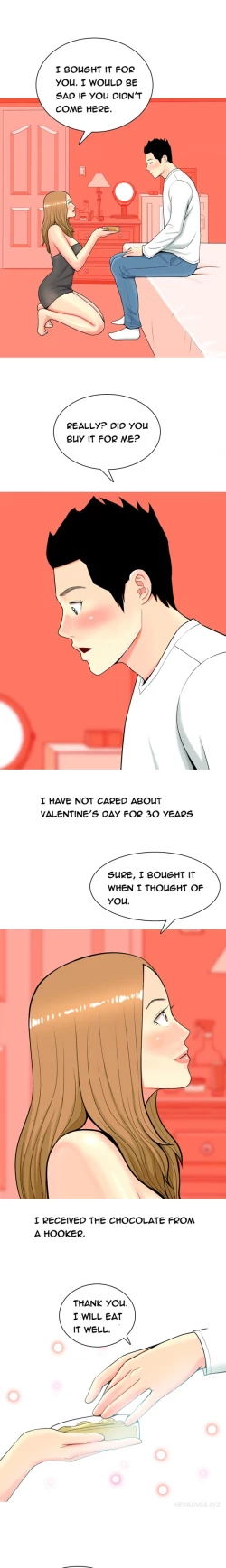 Page 129 of Hooker Ch.1-33