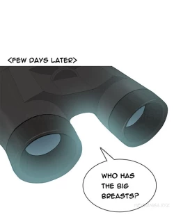 Page 158 of Hooker Ch.1-33