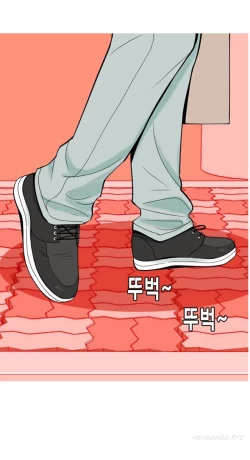 Page 160 of Hooker Ch.1-33