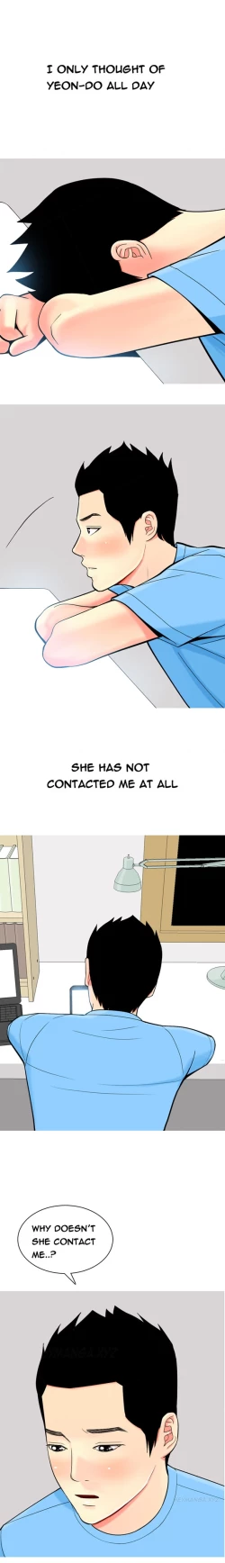 Page 165 of Hooker Ch.1-33