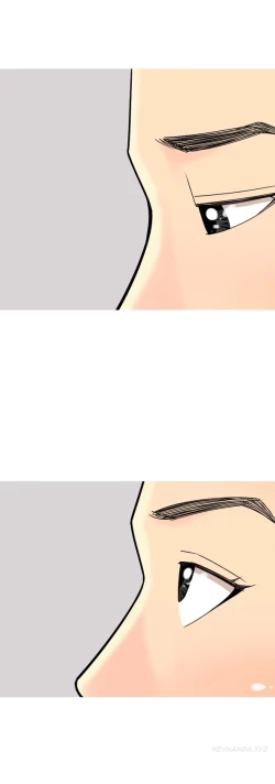 Page 166 of Hooker Ch.1-33