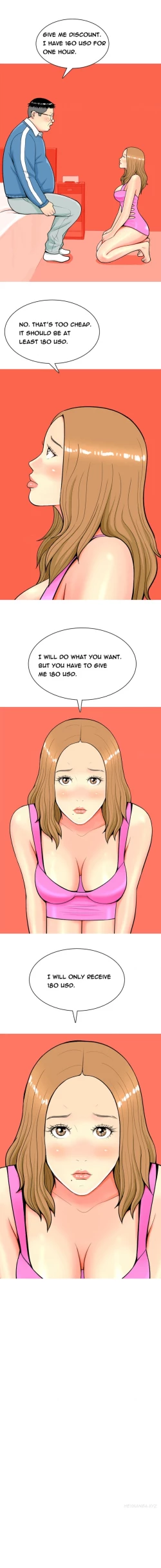 Page 171 of Hooker Ch.1-33