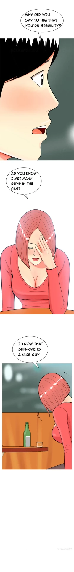 Page 202 of Hooker Ch.1-33