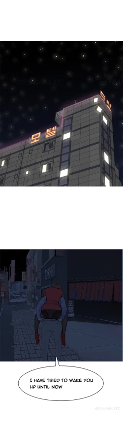 Page 211 of Hooker Ch.1-33