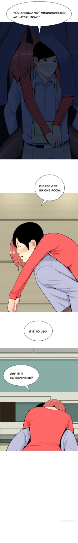 Page 212 of Hooker Ch.1-33